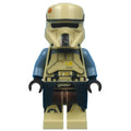 fig-001658 – Scarif Stormtrooper / Shoretrooper, Kama