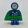 fig-001697 – Clock King (CMF)