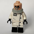 fig-001698 – Hugo Strange (CMF)