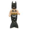 fig-001699 – Mermaid Batman (CMF)