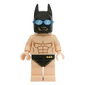 fig-001700 – Batman, Swimsuit (CMF)