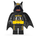 fig-001705 – Bat-Merch Batgirl (CMF)