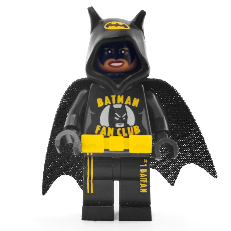 fig-001705 – Bat-Merch Batgirl (CMF)