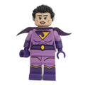 fig-001707 – Wonder Twin Jayna (CMF)