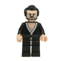 fig-001710 – General Zod (CMF)