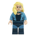 fig-001712 – Black Canary (CMF)