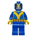 fig-001721 – Giant Man (Hank Pym)