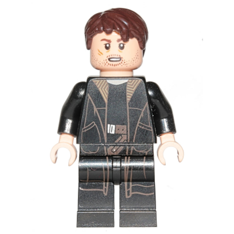 fig-001735 – DJ Code Breaker