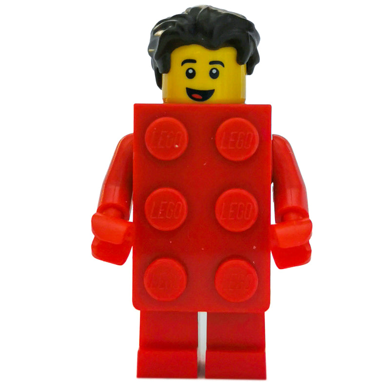 fig-001738 – Brick Suit Guy