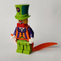 fig-001740 – Party Clown (CMF)