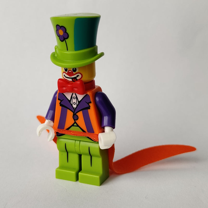 fig-001740 – Party Clown (CMF)