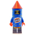 fig-001741 – Firework Guy
