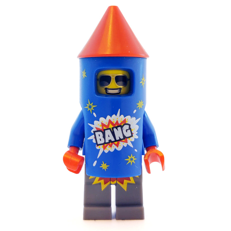 fig-001741 – Firework Guy