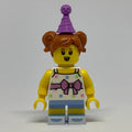 fig-001742 – Birthday Party Girl