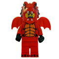 fig-001743 – Dragon Suit Guy