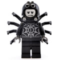 fig-001745 – Spider Suit Boy (CMF)
