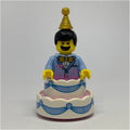 fig-001746 – Cake Guy