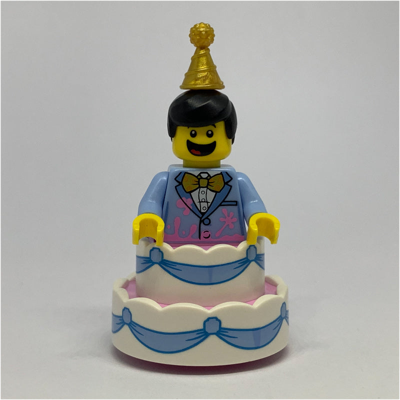 fig-001746 – Cake Guy
