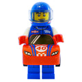 fig-001749 – Race Car Guy (CMF)