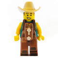 fig-001751 – Cowboy Costume Guy