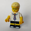 fig-001752 – Birthday Party Boy