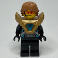 fig-001760 – Robin Underwood with Hair and Shoulder Armor