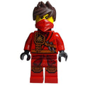 fig-001763 – Kai with Hair and Scabbard (Tournament of Elements)