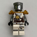 fig-001768 – Zane in Honor Robes and Hair (Day of the Departed)