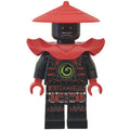 fig-001769 – Stone Swordsman