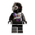 fig-001771 – Nindroid