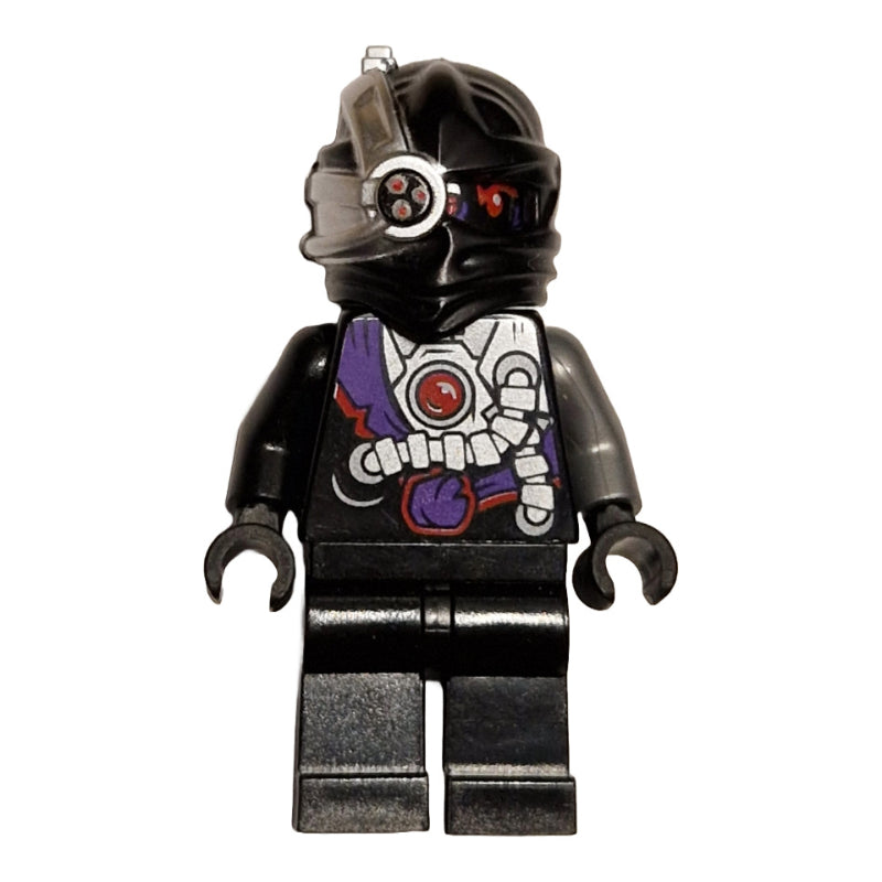 fig-001771 – Nindroid