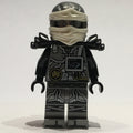 fig-001772 – Zane (Hands of Time)