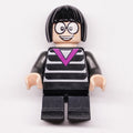 fig-001785 – Edna Mode