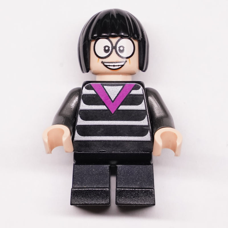 fig-001785 – Edna Mode