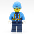 fig-001787 – Arctic Explorer, Beanie Hat, Printed Goggles
