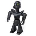 fig-001794 – Gorm