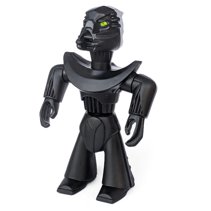fig-001794 – Gorm
