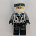 fig-001796 – Zane (Hunted)