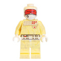fig-001800 – Kessel Mine Worker