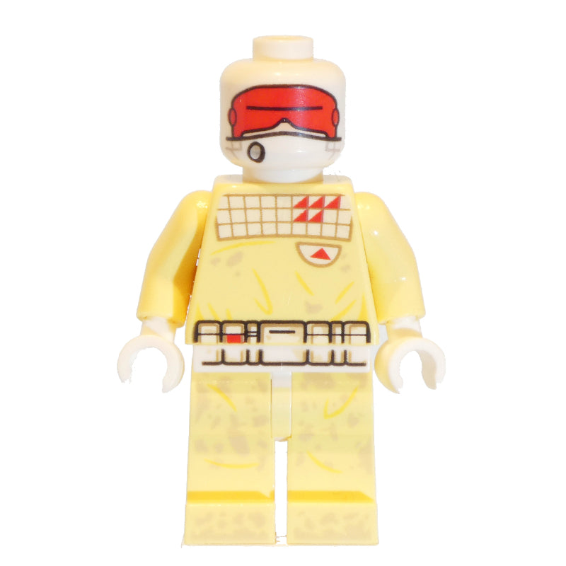 fig-001800 – Kessel Mine Worker