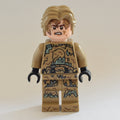 fig-001801 – Han Solo, Mudtrooper Outfit, Dark Tan