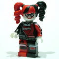 fig-001805 – Harley Quinn