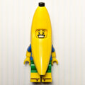 fig-001812 – Party Banana Guy