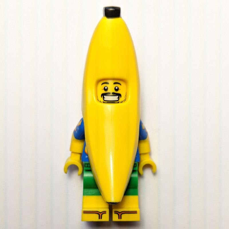 fig-001812 – Party Banana Guy