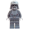 fig-001817 – Imperial Combat Driver
