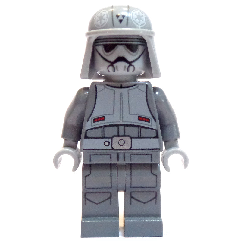 fig-001817 – Imperial Combat Driver