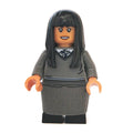 fig-001827 – Cho Chang (CMF)