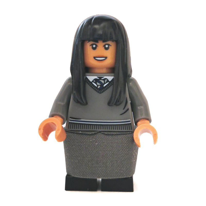 fig-001827 – Cho Chang (CMF)