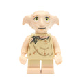fig-001830 – Dobby, Tan Vest (CMF)
