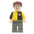 fig-001832 – Cedric Diggory, Black and Yellow Tournament Uniform (CMF)